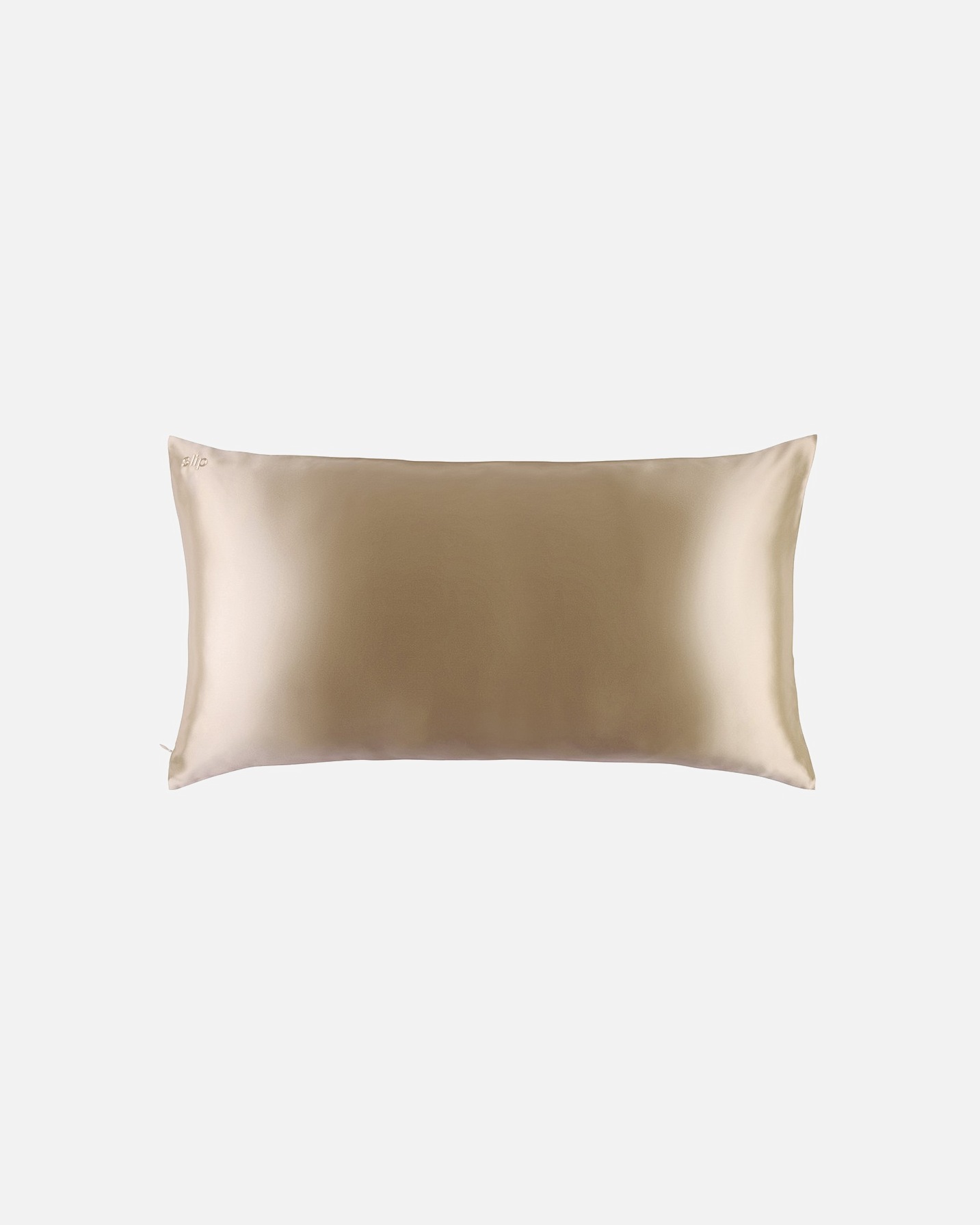 Jastučnica Slip Skin Care od čiste svile – 40 x 80 cm – 1 komad