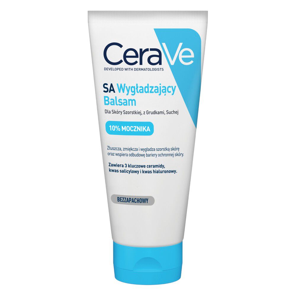 CeraVe