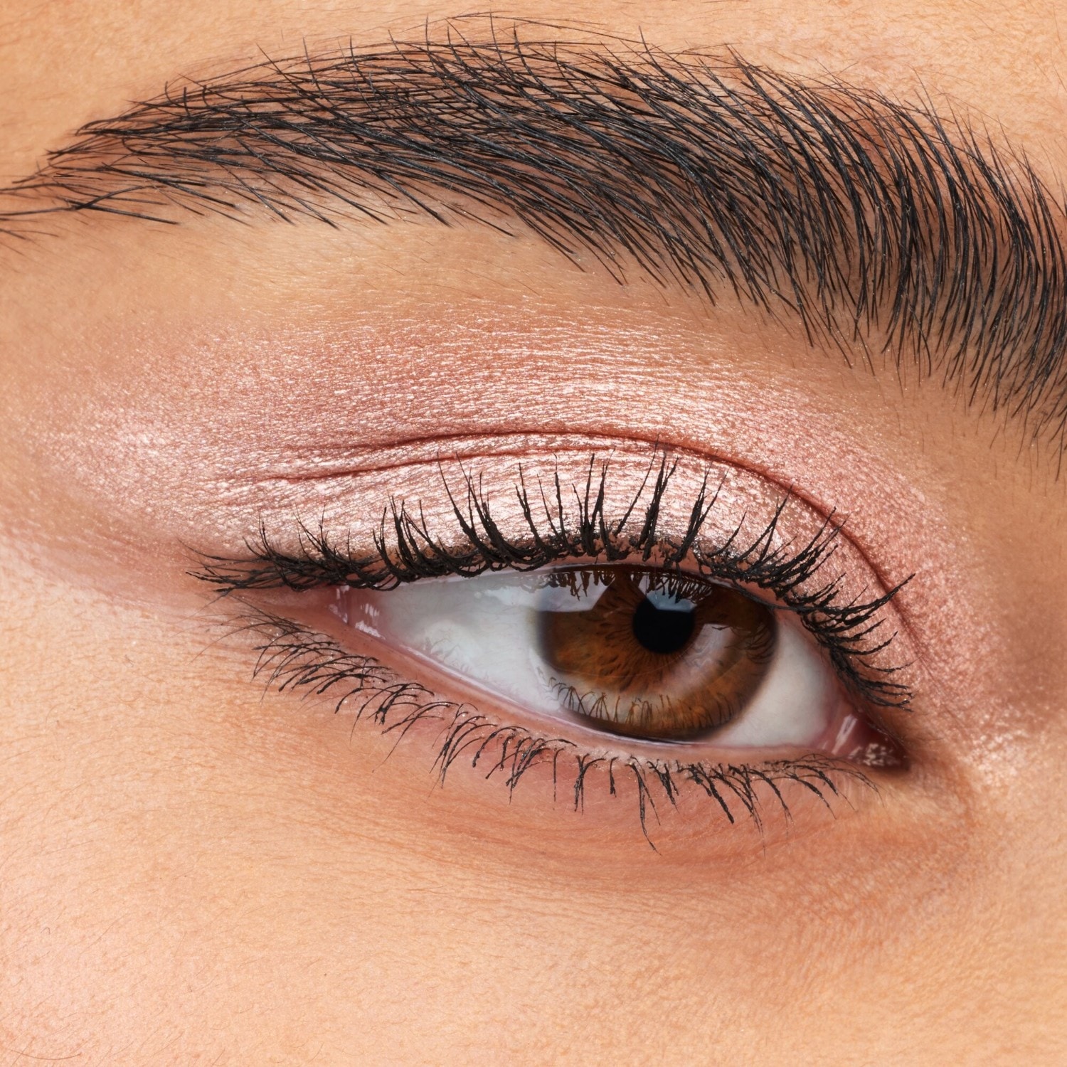 Essence luminous EYE TINT
