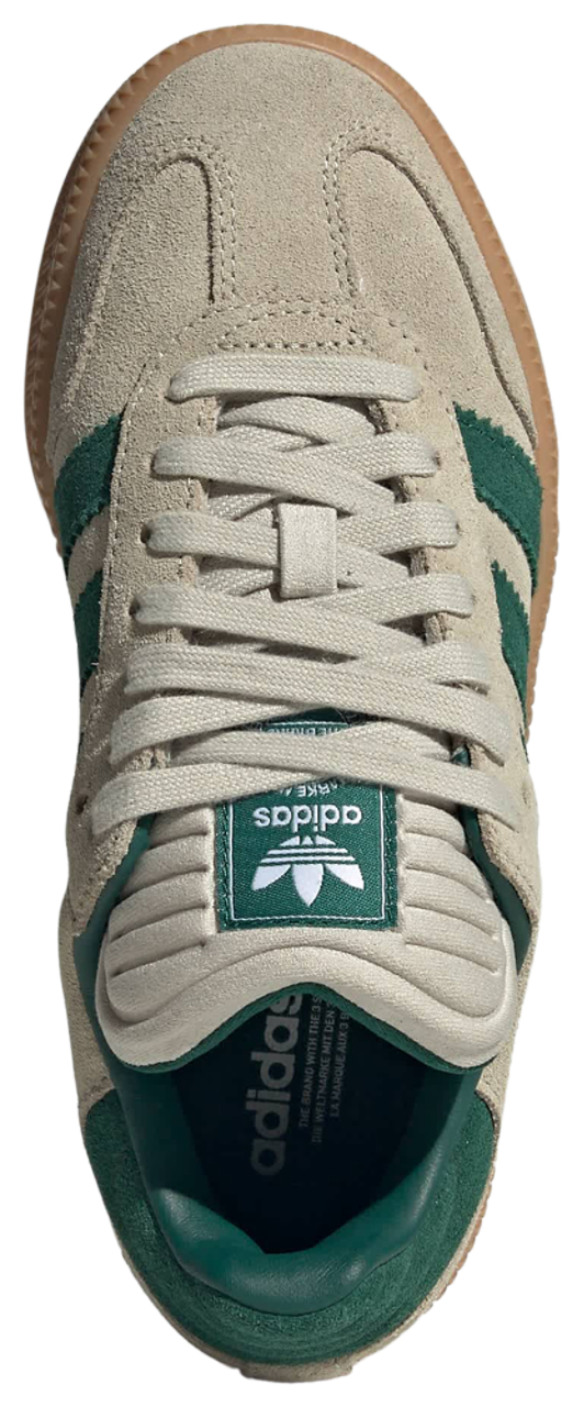 adidas Samba XLG