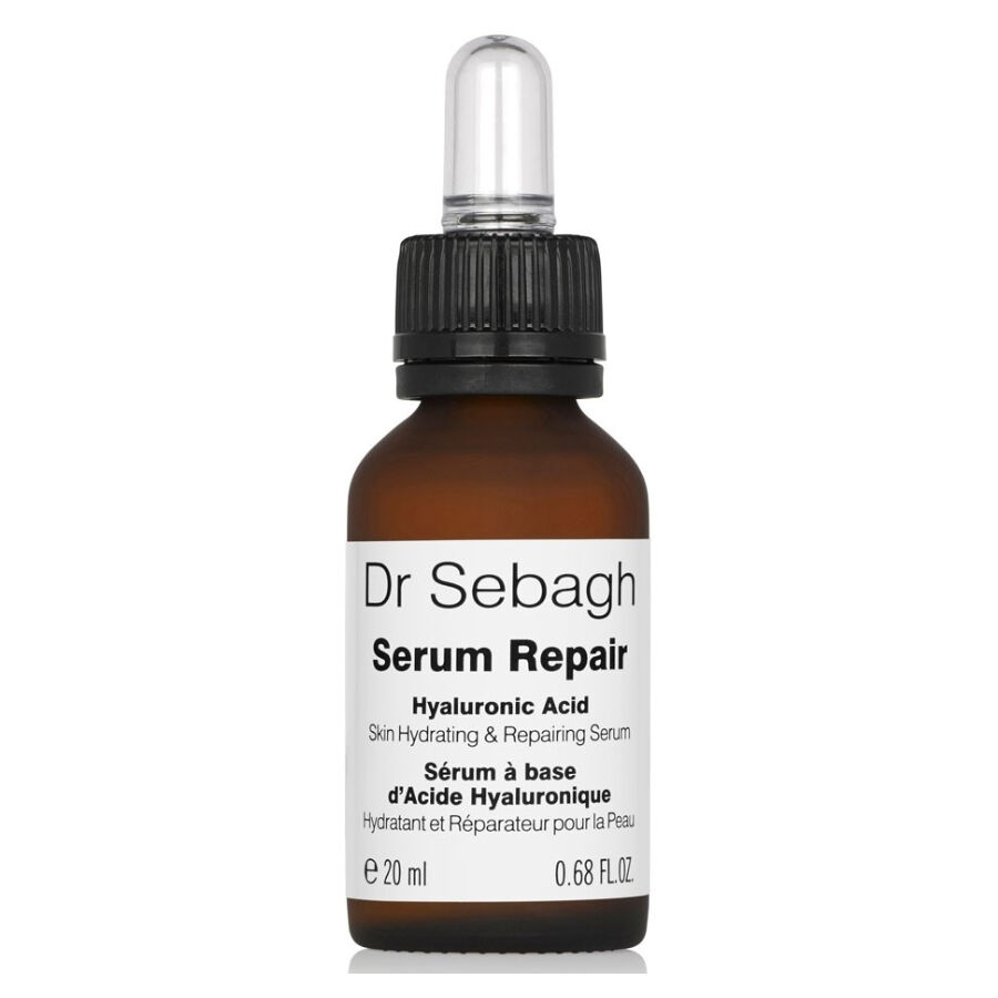 Dr. Sebagh Serum Repair