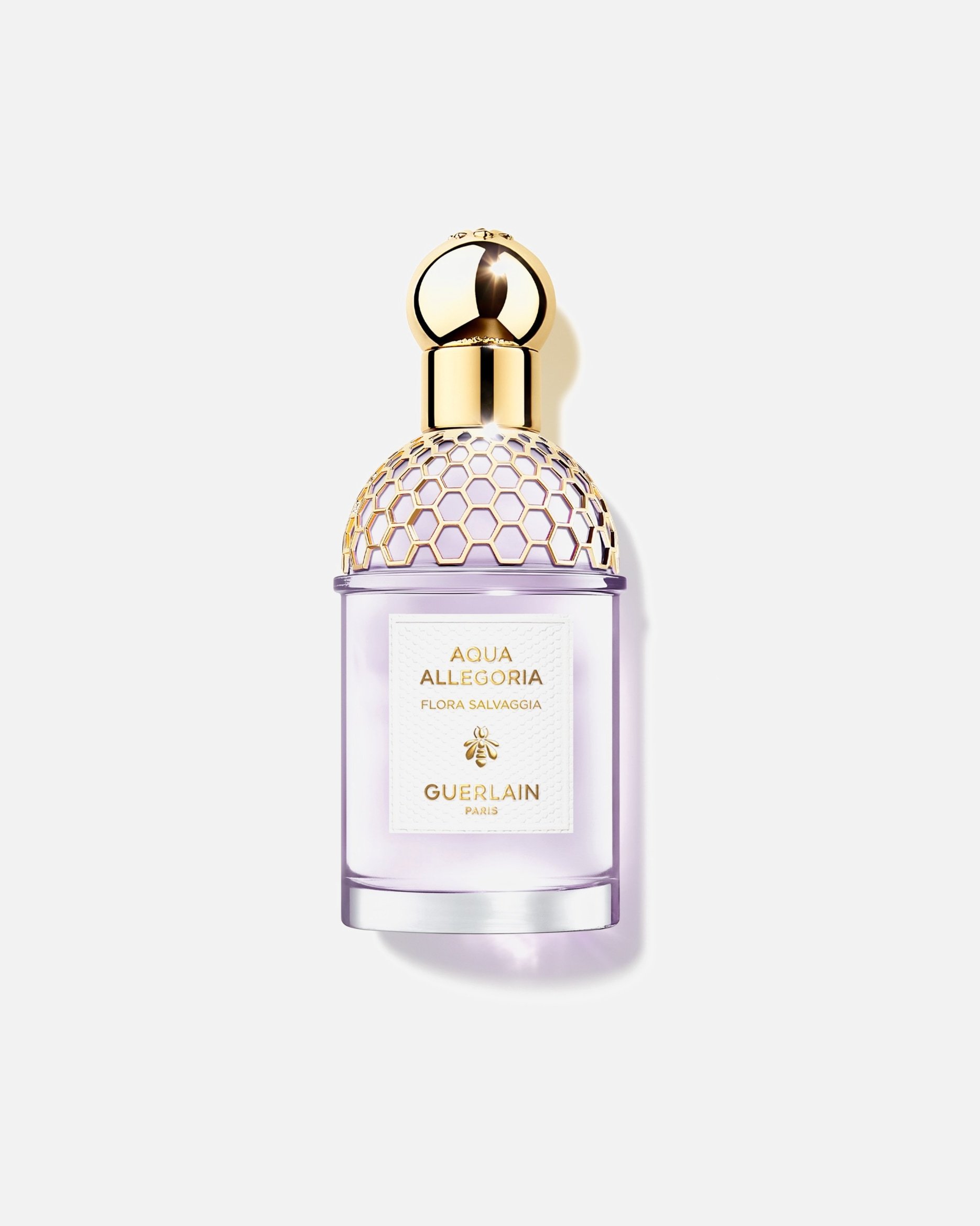 Guerlain toaletna voda Aqua Allegoria Flora Salvaggia - 75 ml