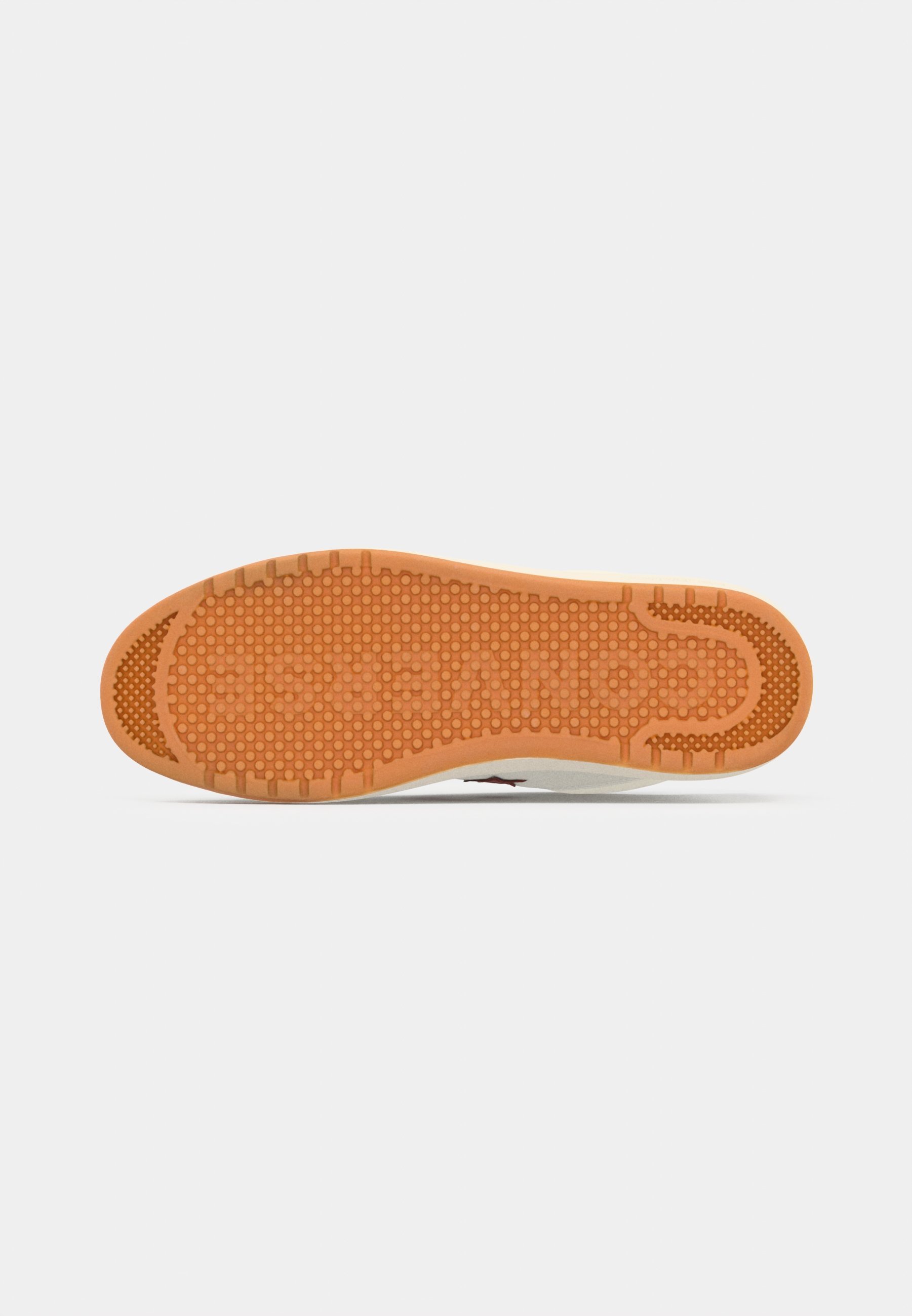 Converse lage sneakers