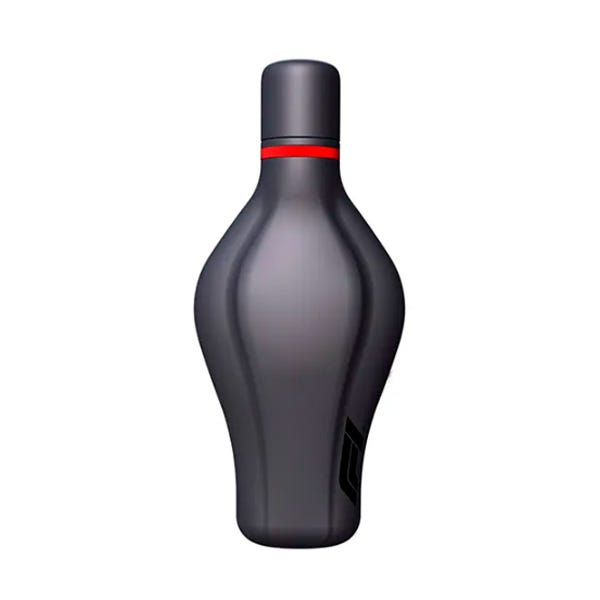 Estuche Precious Mettle| 1UD