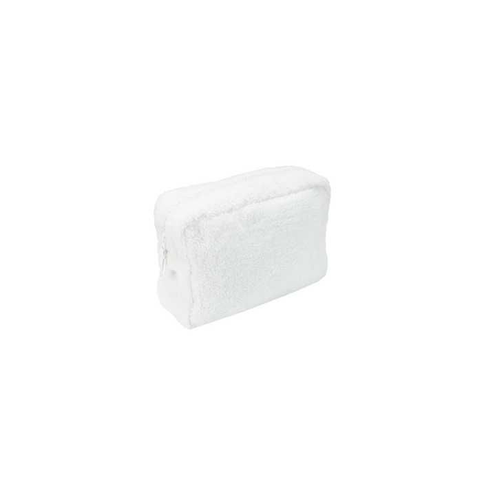 Trois Kilos Sept Trousse de toilette bébé