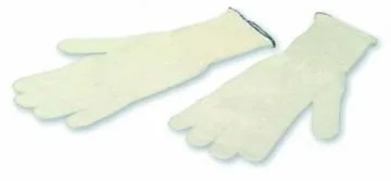 Effebi Hospit 8-laags handschoenen