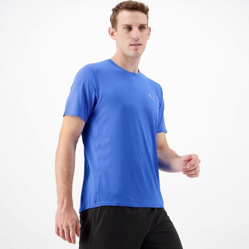  Camiseta Puma