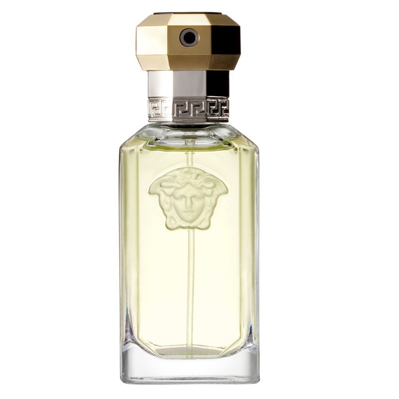 Versace Drømmeren