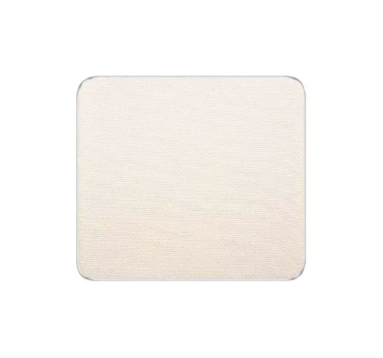 Inglot Freedom System wkład cień błyszczący 496 3g
