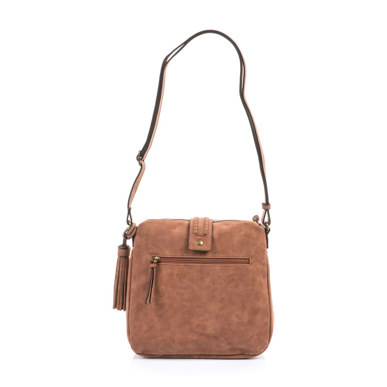  Sacs Marron Femme
