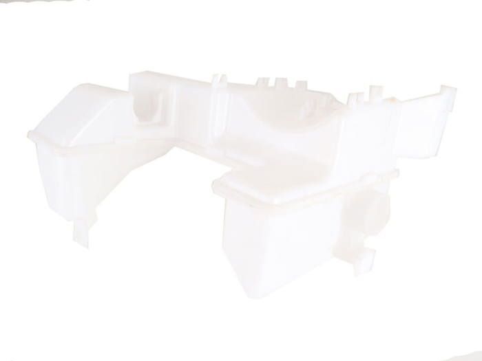 Serbatoio liquido lavavetri Peugeot 308 RCZ 9681207880 9684297480 9681170980 6431L2