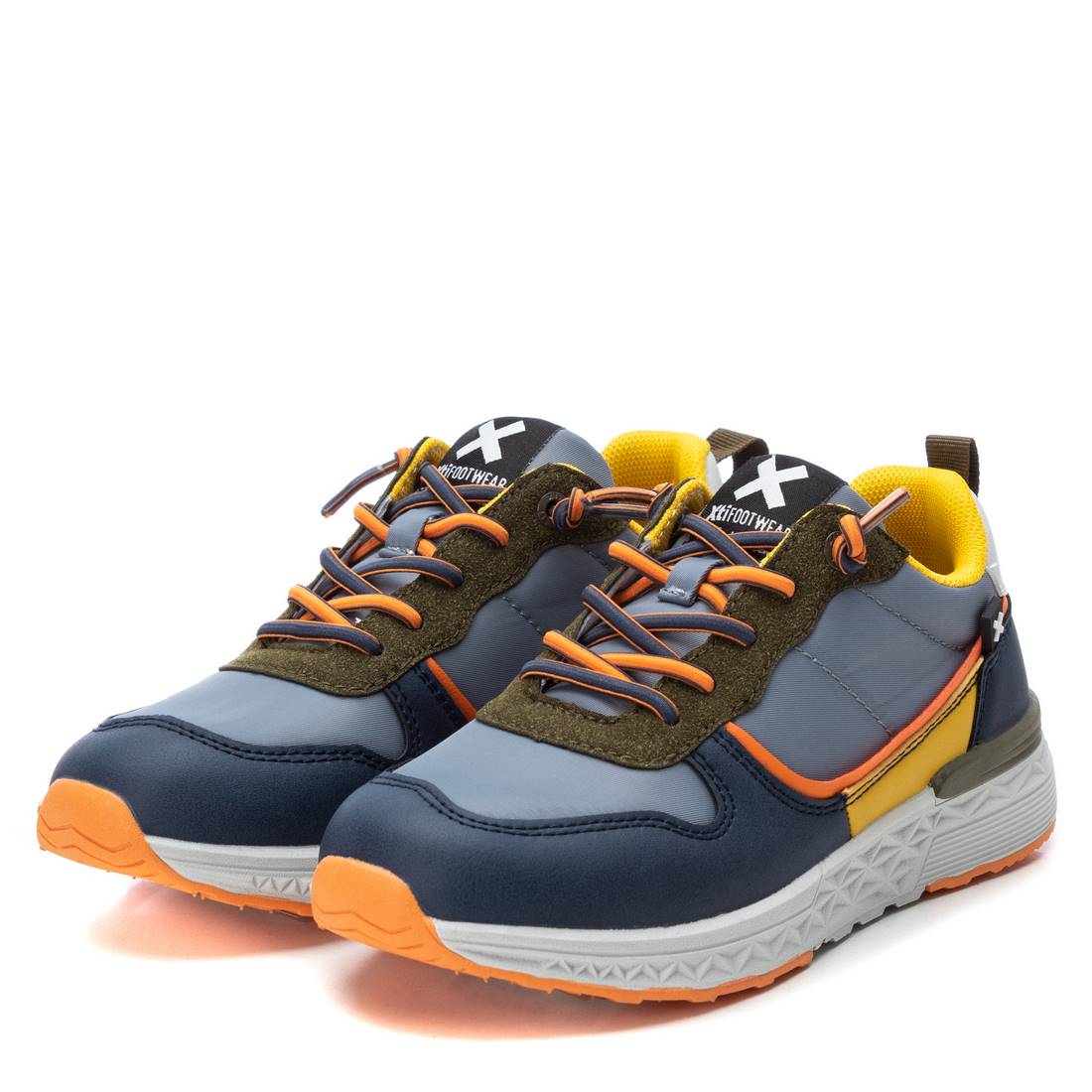  Buty sportowe Xti 150646