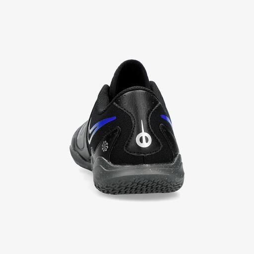 Nike Tiempo