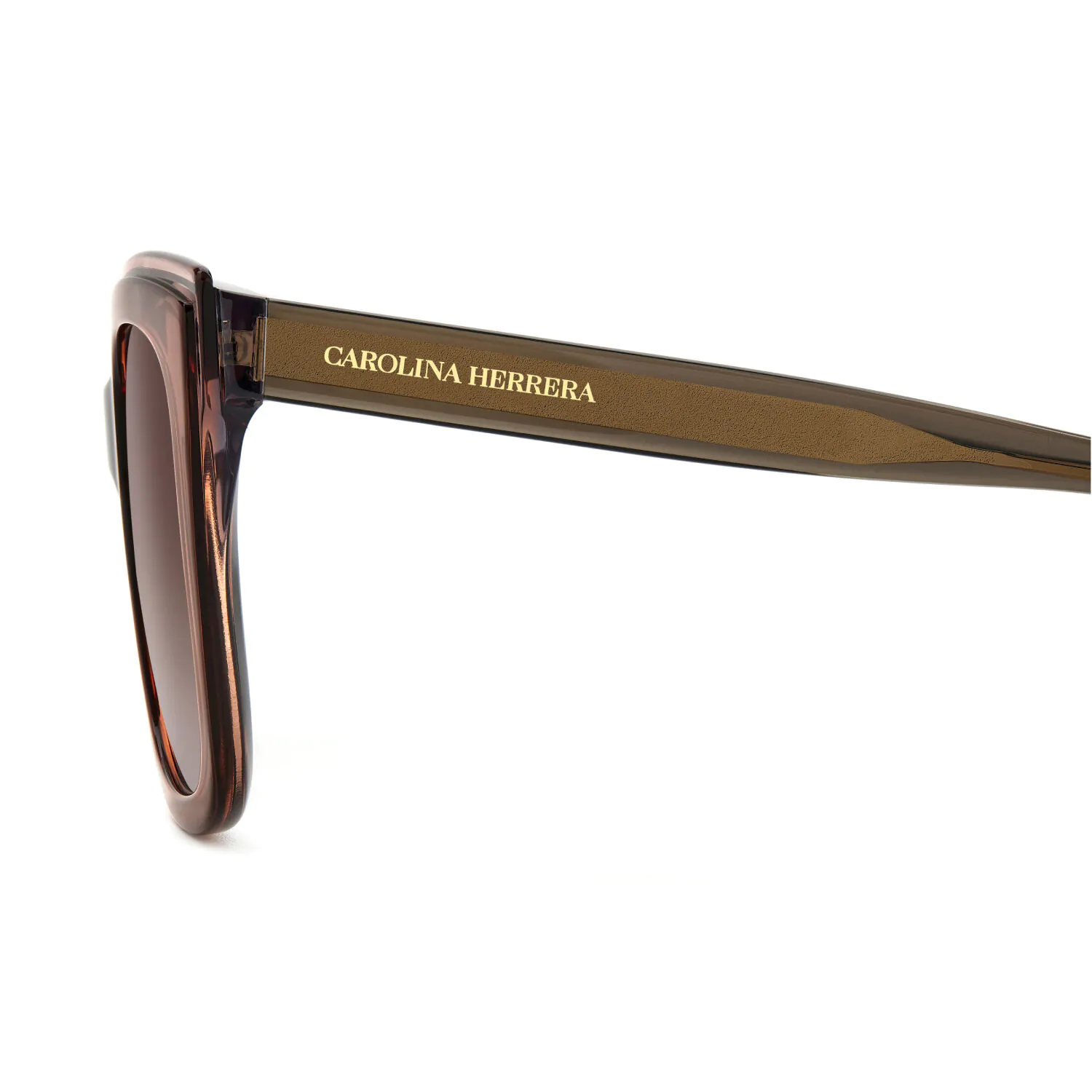 Okulary przeciwsłoneczne Carolina Herrera HER 0249/G/S