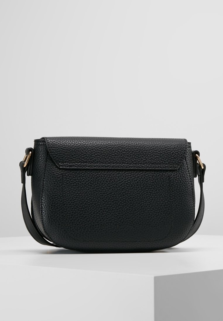 Borsa a tracolla Valentino Bags - nera