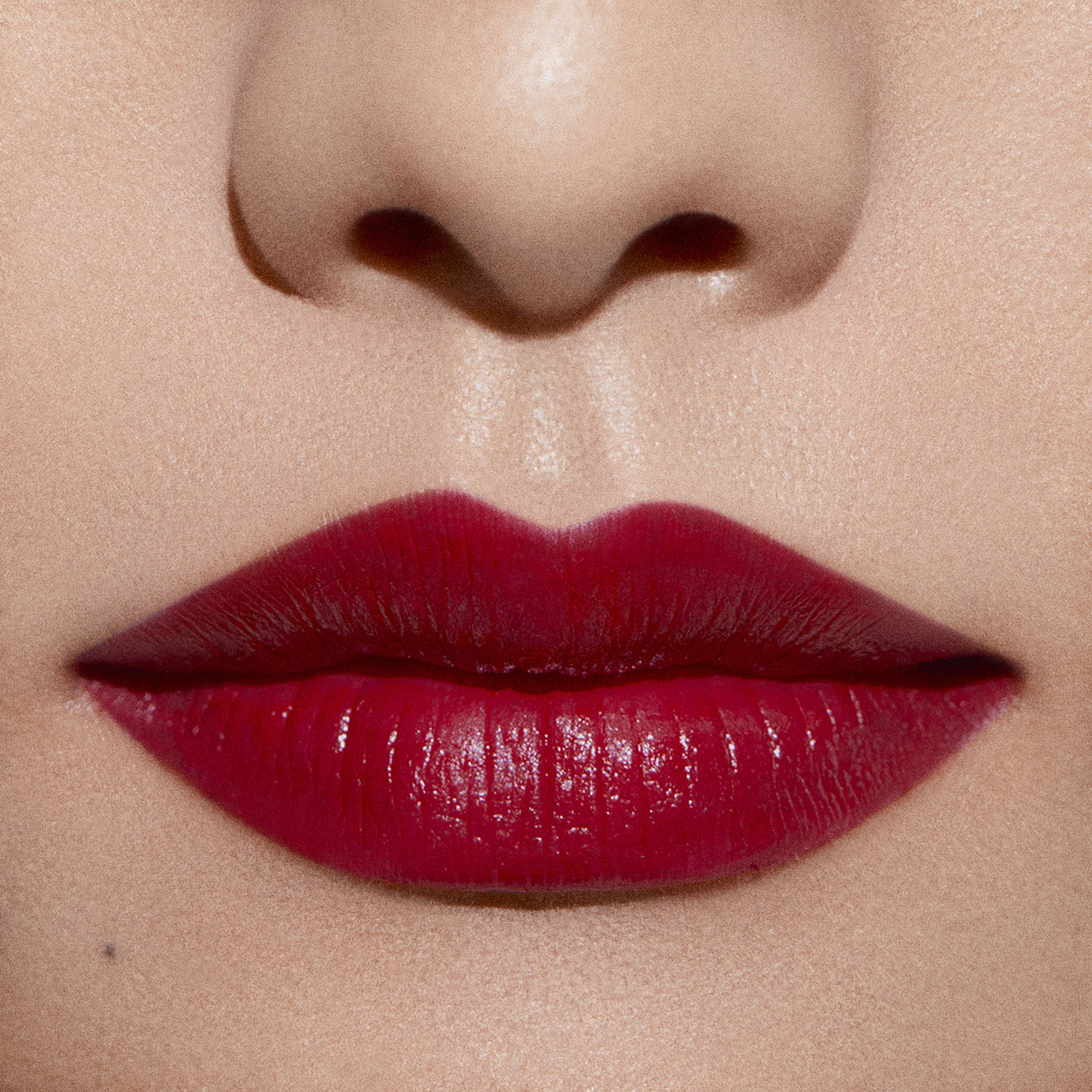 Rúž na pery Lip Power Luxusné rúže