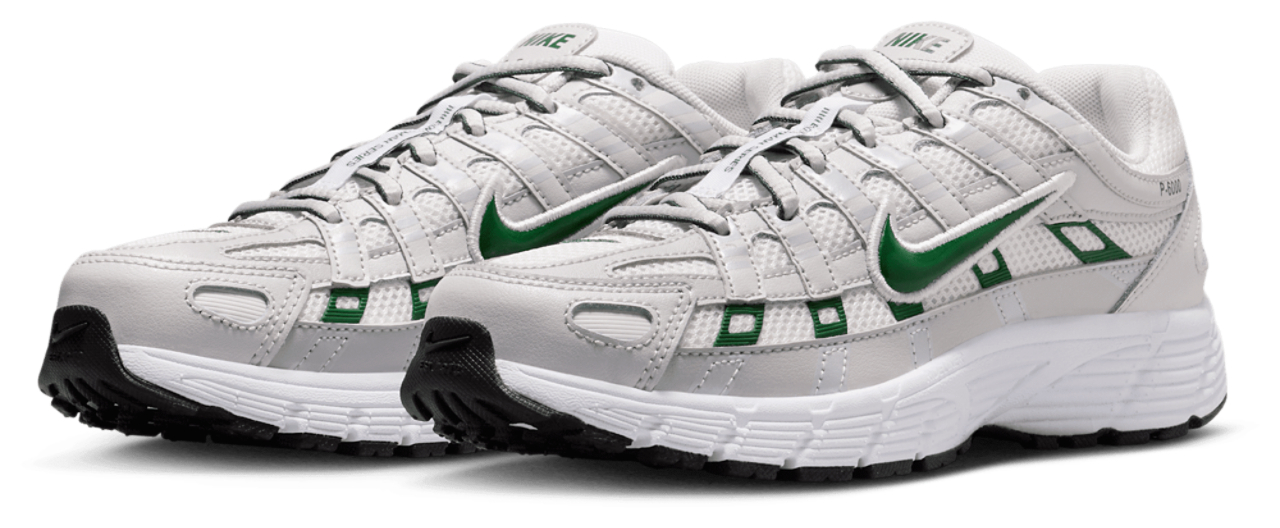 Nike P-6000