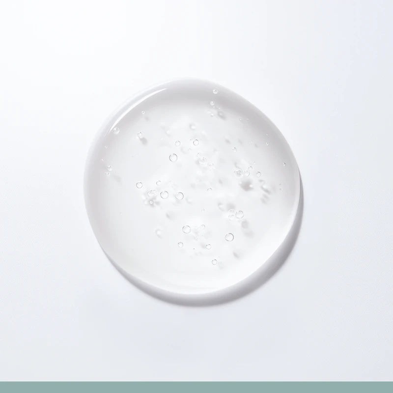 ICONIQUE Professional UNBREAKABLE LIKE YOU šampon za krepitev dolžine