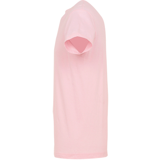 Camiseta De Manga Corta Sols Regent