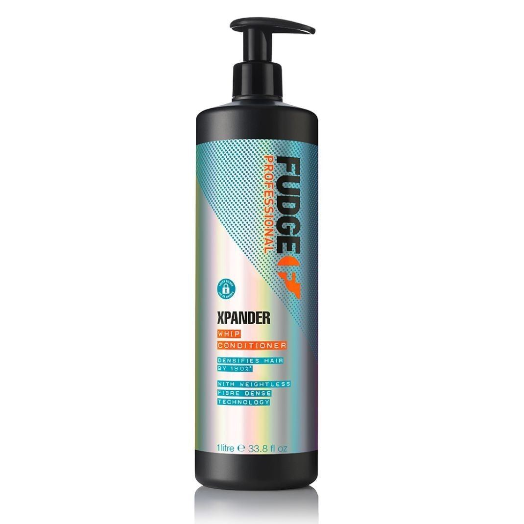 Fudge Xpander Xpander volumensko stanje - 1000 ml