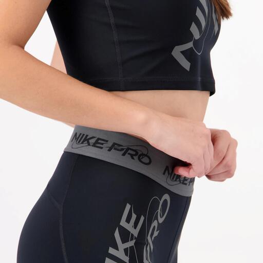 Mallas Nike