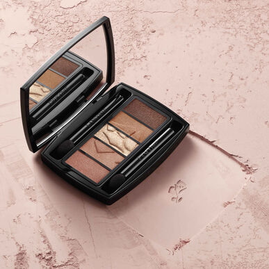 Paleta očních stínů Lancôme Hypnosis 4g