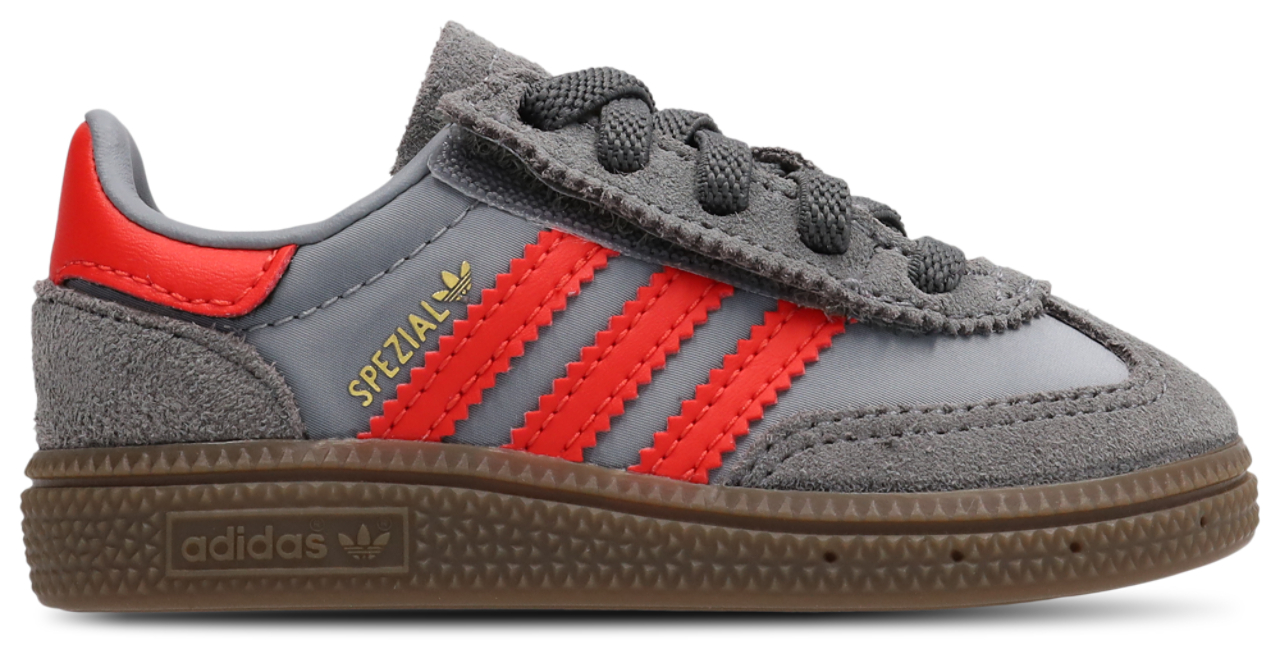 adidas Handboll Special