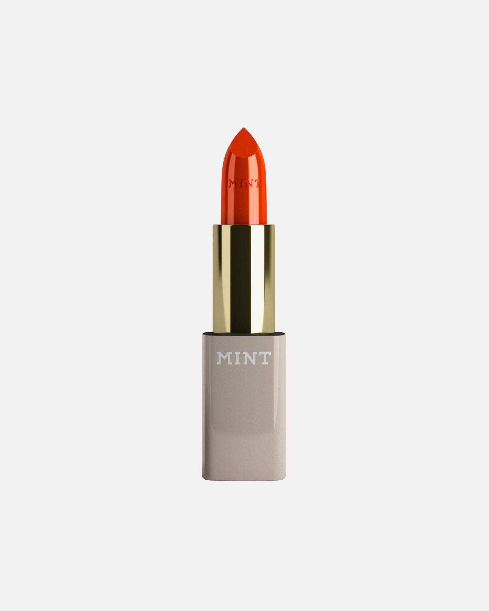 Dr. Mintcheva Lippenstift mėtų skonio – 3,32 g