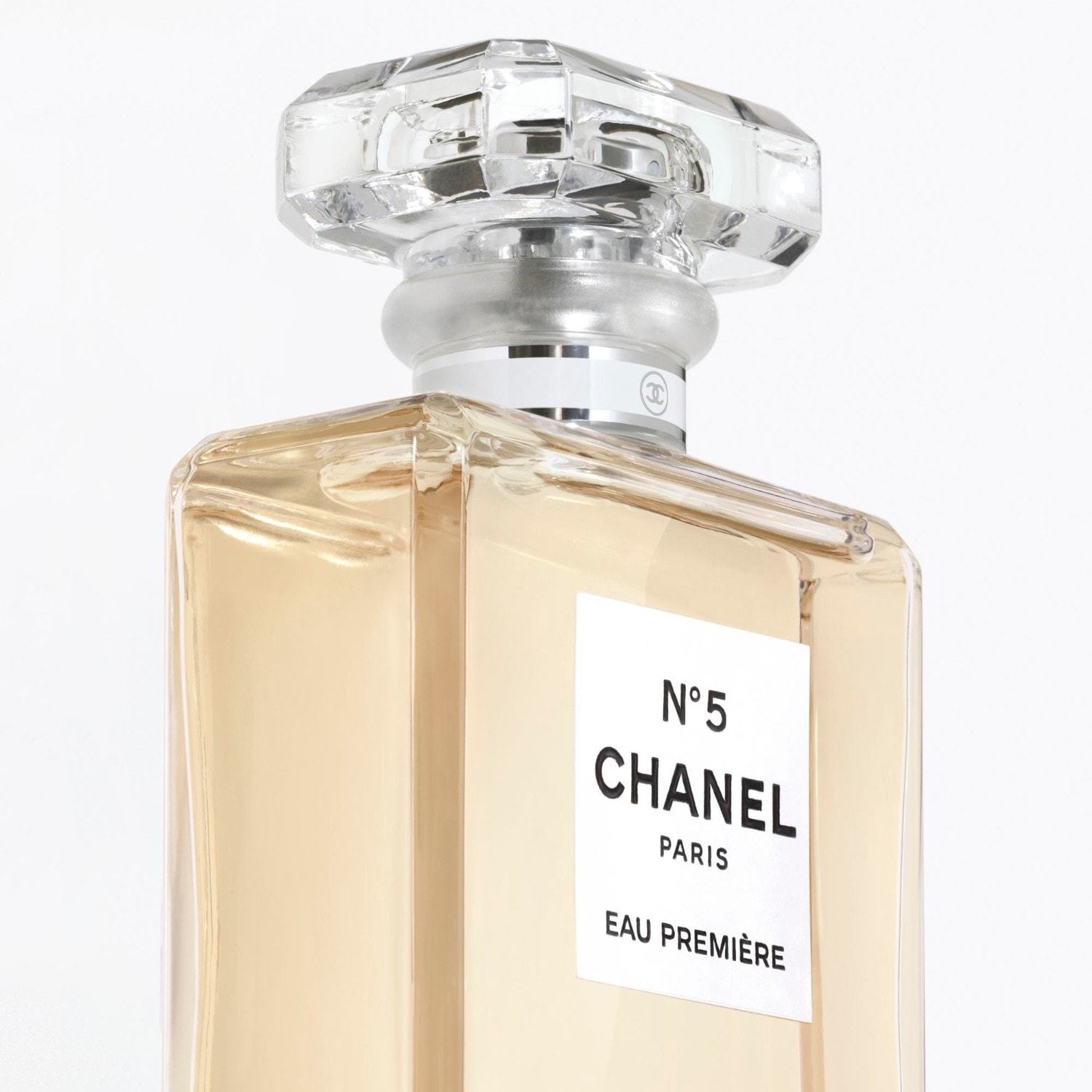 CHANEL parfumuotas vanduo N°5 EAU PREMIÈRE SPRAY - 35 ml