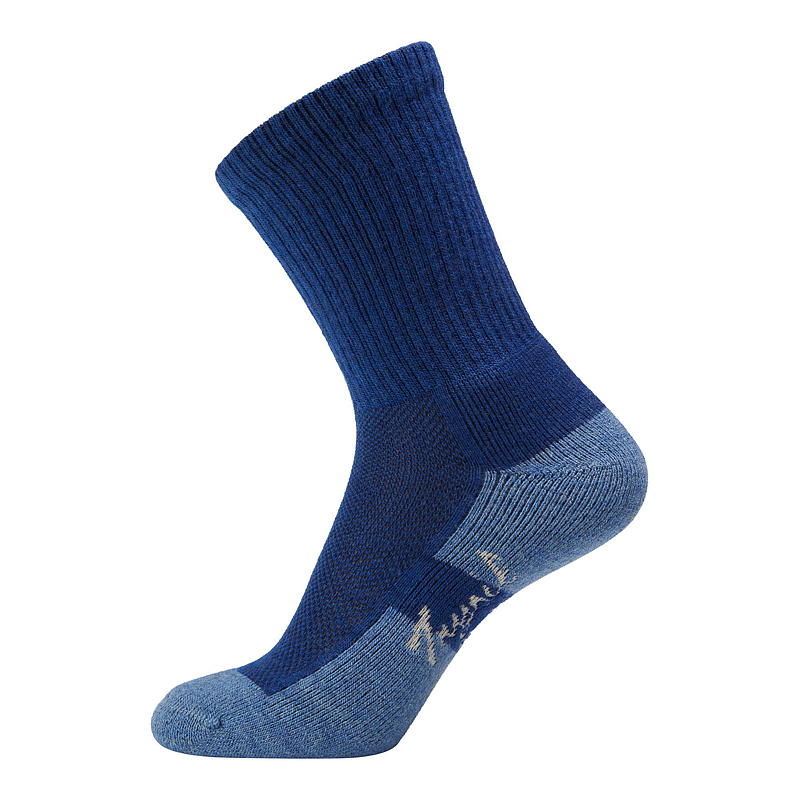 Calcetines Trysil talla 41/45 EXTRA CALIDEZ