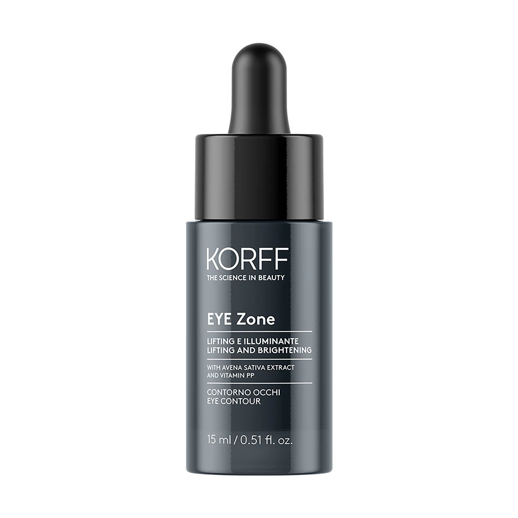 Eye Zone Contorno Occhi Lifting e Illuminante - Contorno occhi antirughe
