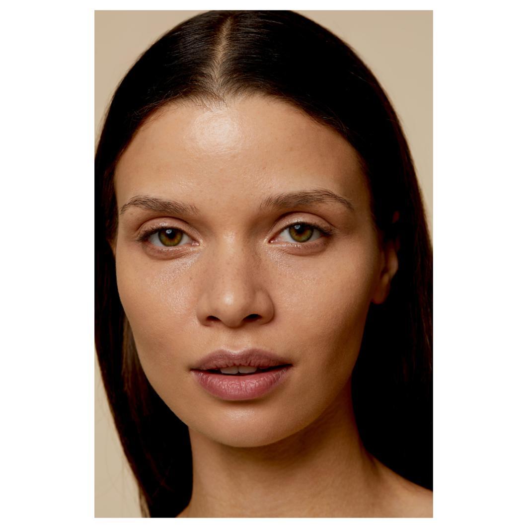 BABOR Kolagen Deluxe tekući puder - 30 ml