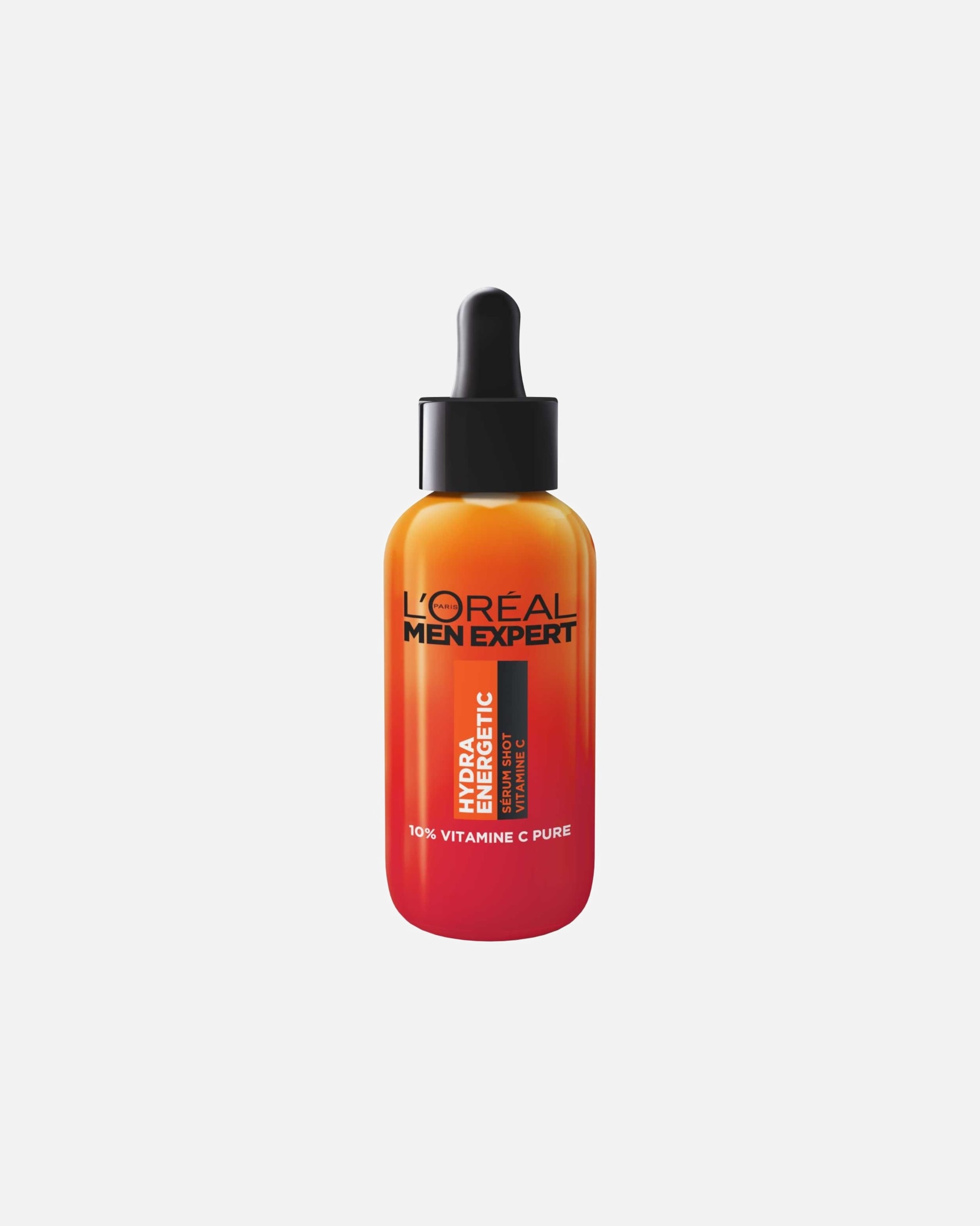 L´Oréal Men Expert Expert Hydra Energetic Sérum Shot Vitamine C -