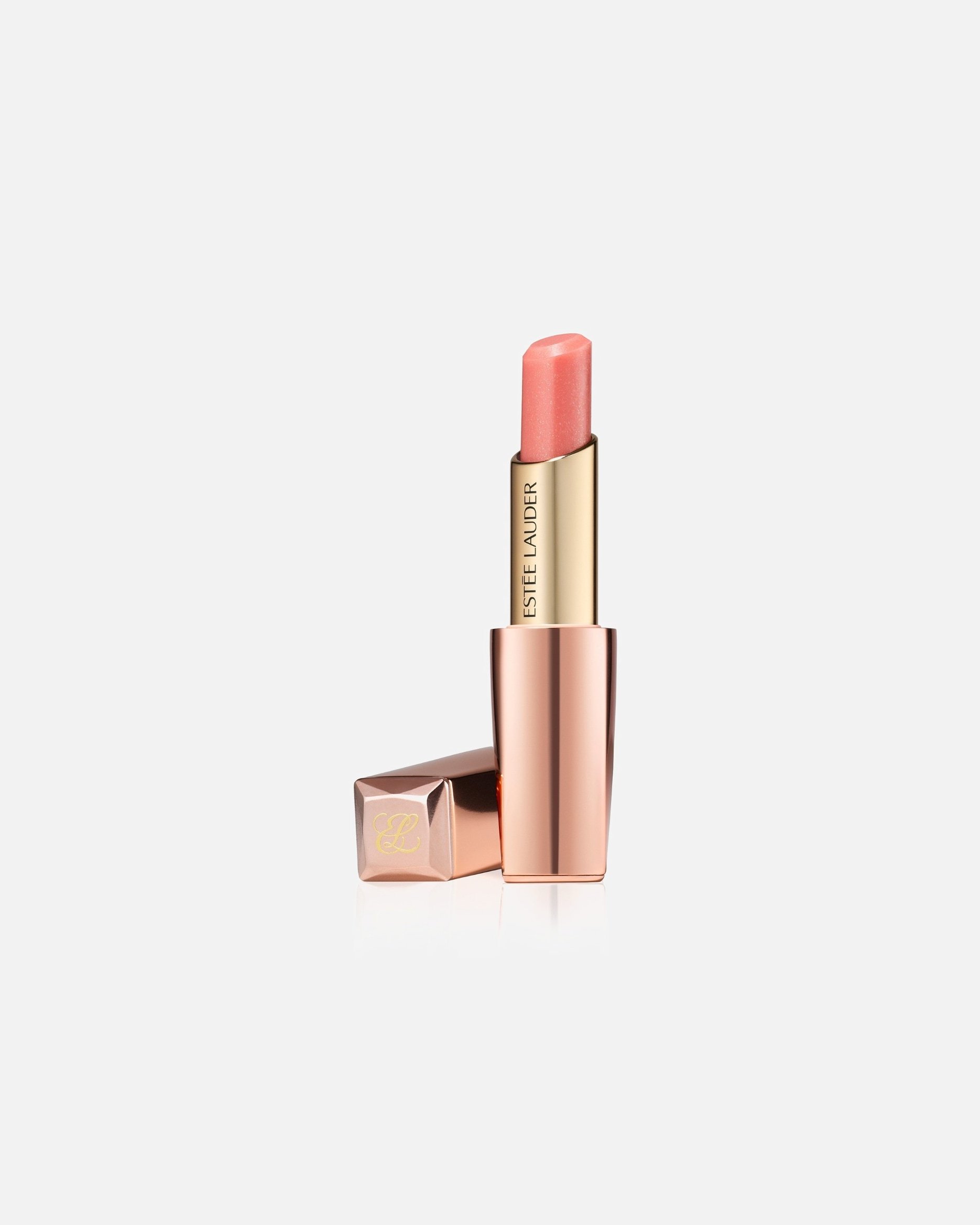 Estée Lauder balzam za usne Pure Color Revitalizing Crystal Balm - 3,2 g
