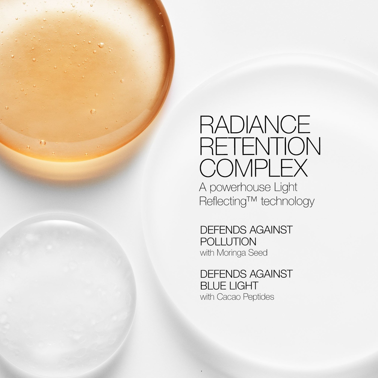 NARS Primer hidratantni primer koji reflektira svjetlost - 30 ml