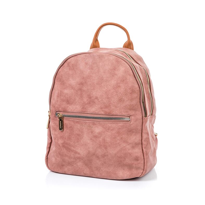  Sacs femme Sacs Rose