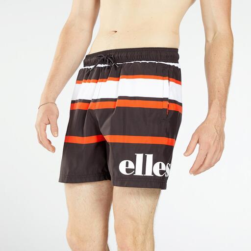 Bañador Ellesse