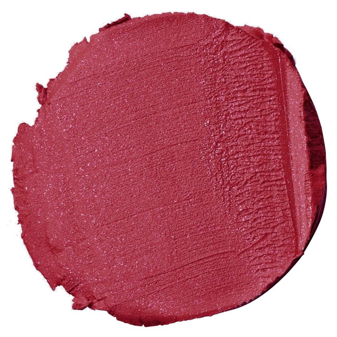 Copinesline Crayon Rouge à levres Bio