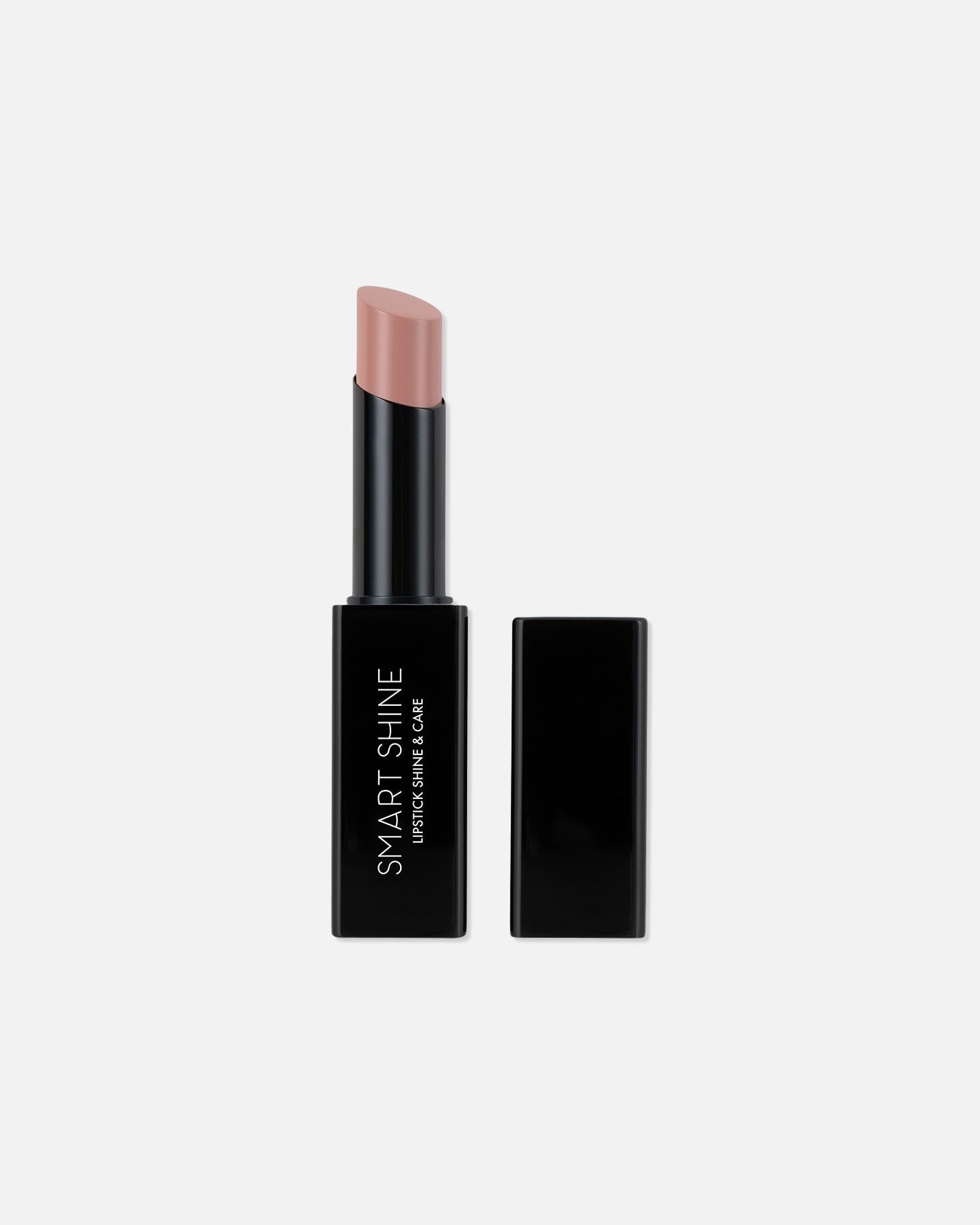 Šminka za ustnice Douglas Collection Make-Up Smart Shine - 3 g