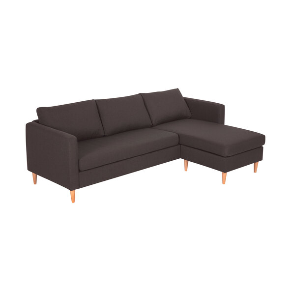 Canapé Ecksofa Easy Switch