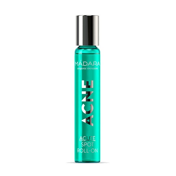 Akut akne spot roll-on | 8 ml