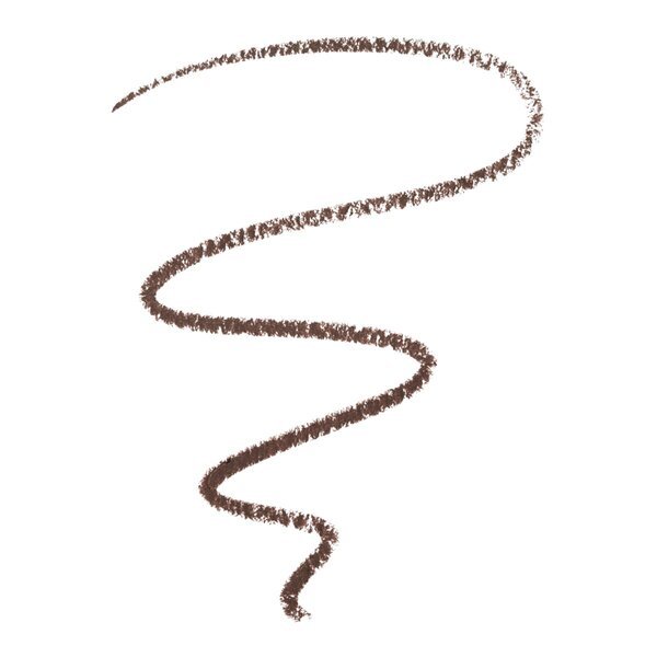 Catrice 20H Ultra Precision 030 Brownie vodootporna gel olovka za oči 1g