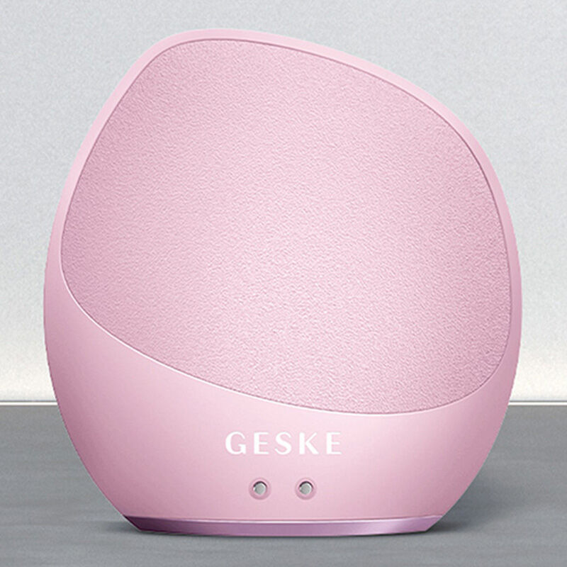 Geske GK000706PK01