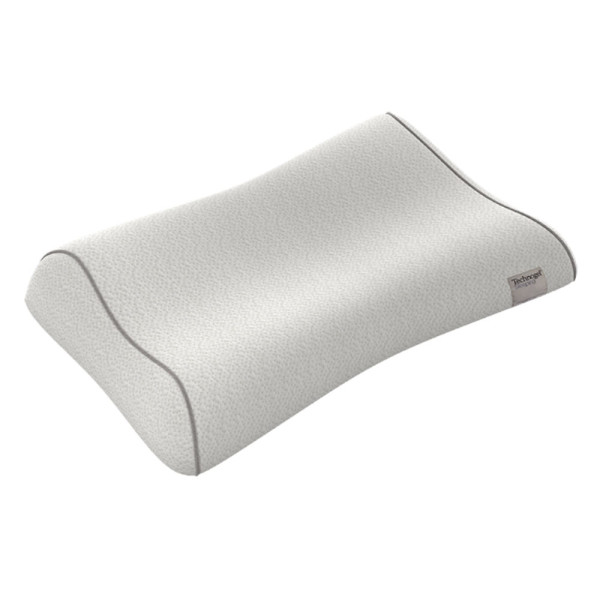 Poduszka Anatomic Curve Technogel 66x40 cm 7 cm