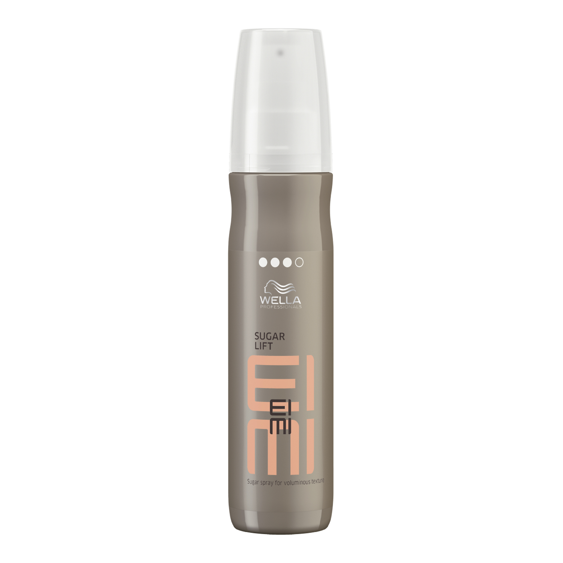 EIMI Sugar Lift 150 ml - Wella Professionals