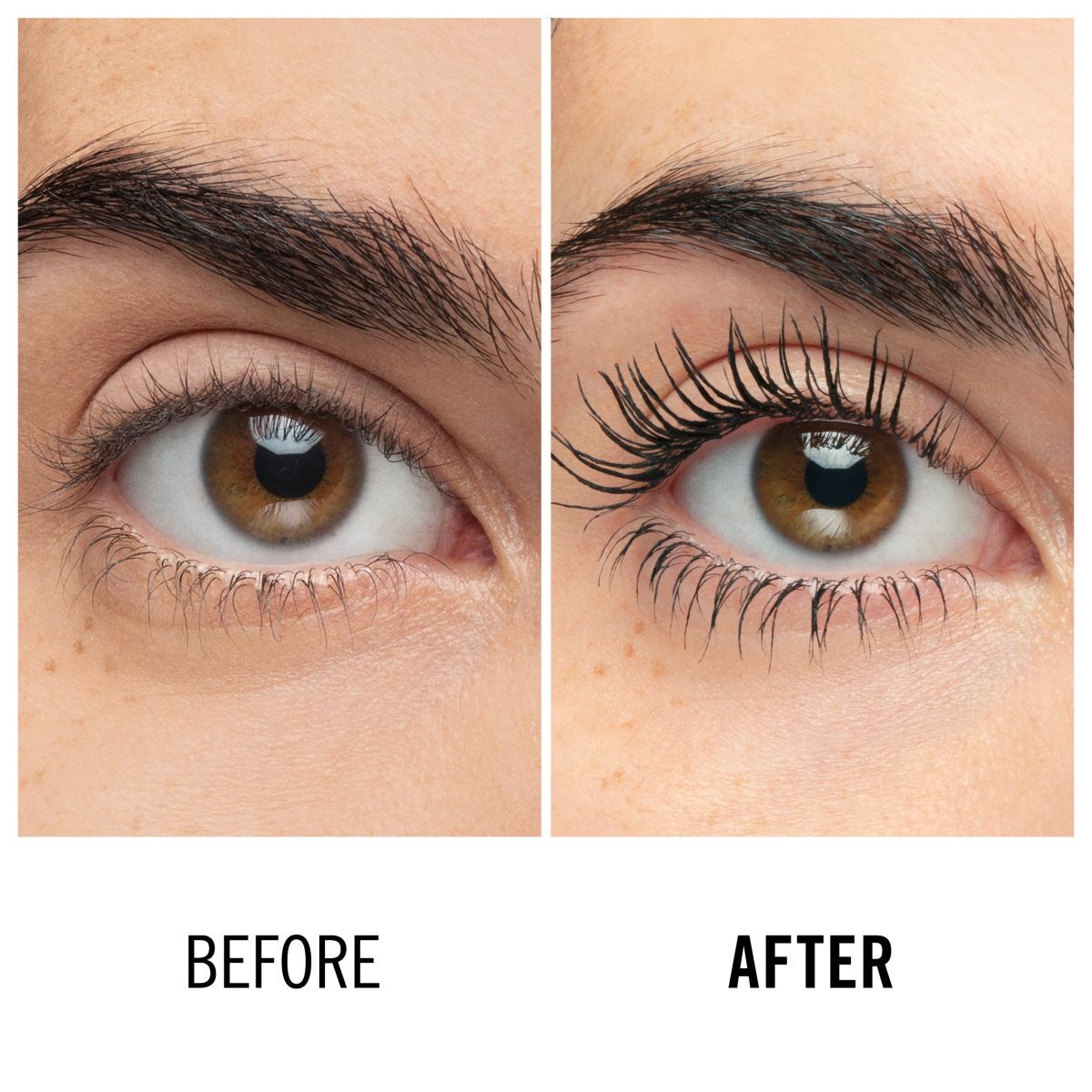 Rimmel Wonder'Extension