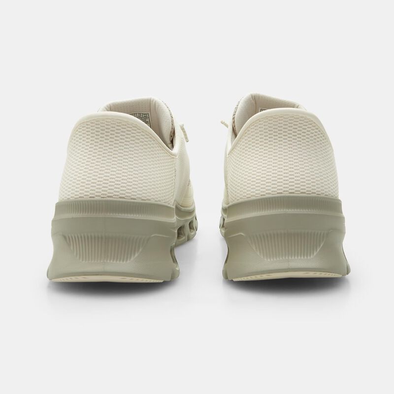 Sneaker från SKECHERS GLIDE-STEP PRO