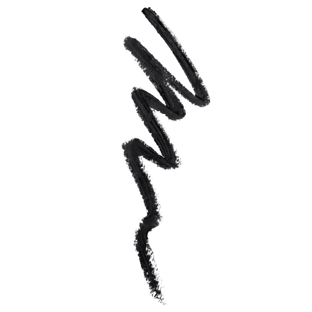NYX Professional Makeup Lipliner Line Loud olovka za usne - 1.2g