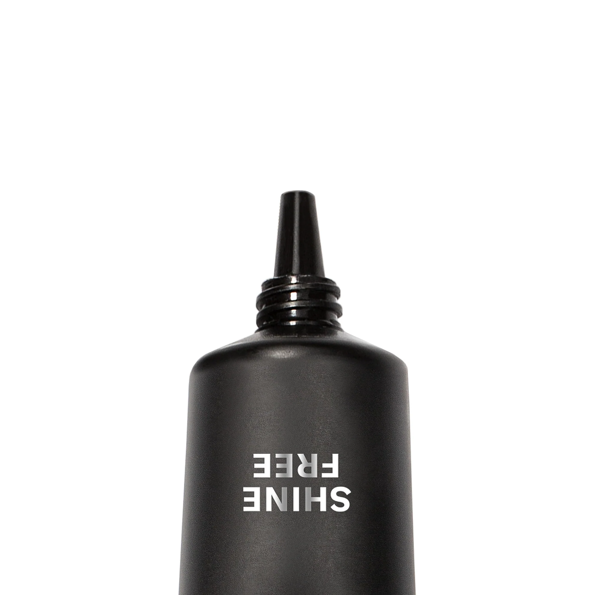 Viso Shine Free - Base trucco