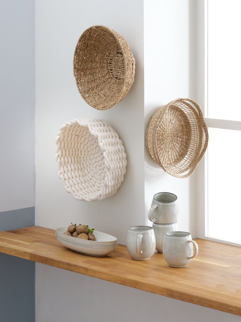 SVERRE SVERRE krūze 40cl Ø10xW10cm keramika
